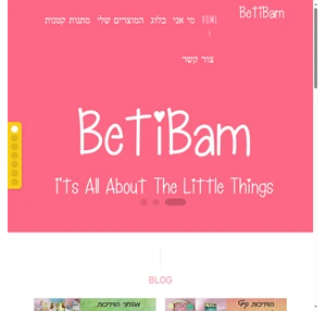 betibam.com