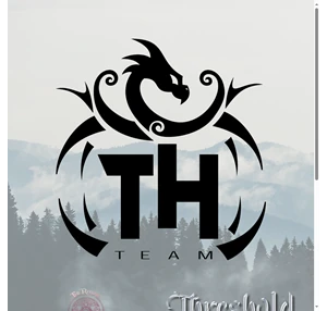 th team - threshold larp