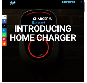 charger4u.co.il