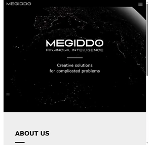 megiddo megiddo-מגידו