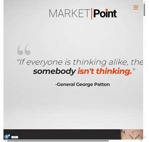 market point מיתוג ושיווק עסקים