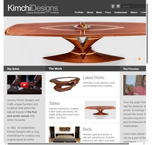 designer furniture wood art custom furniture synagogue furniture kimchi designs