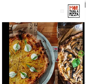 pizza mor ארועים בסגנון איטלקי שף פיצה לאירועים שף פרטי