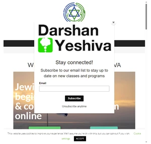beginner jewish learning conversion to judaism online conversion to judaism online and education