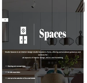 spaces-pt.com
