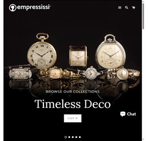 vintage watches for sale vintage wrist watches buy vintage watches empressissi