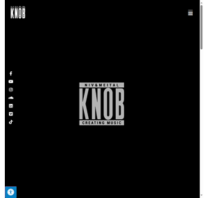 KNOB KNOB Music Studio