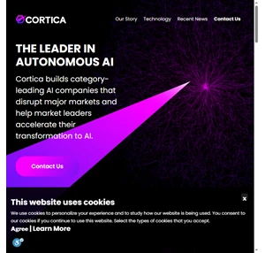 cortica