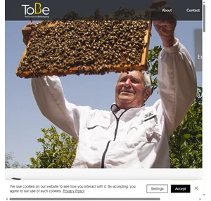 home tobe varroa-free beekeeping
