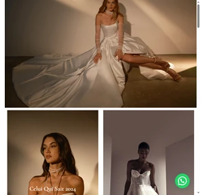 margot official website margot studio collections focus on evening and wedding gowns.