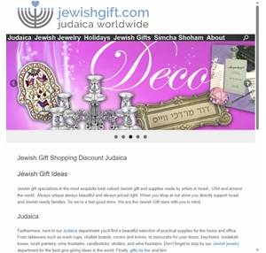 jewish gift shopping discount judaica - a jewish gift