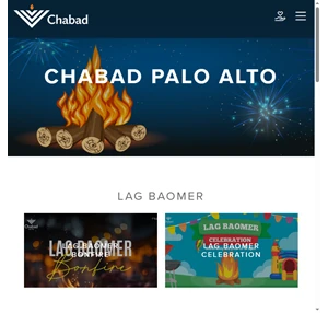 chabad palo alto www.chabadpaloalto.com