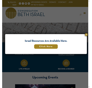 beth-israel.org