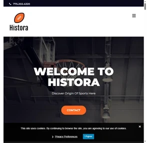 Histora.org