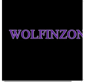 wolfinzon