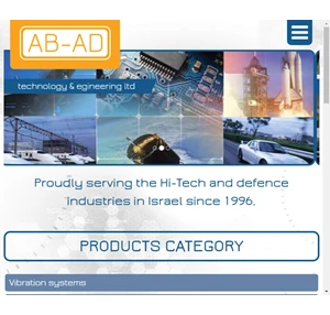ab-ad - home