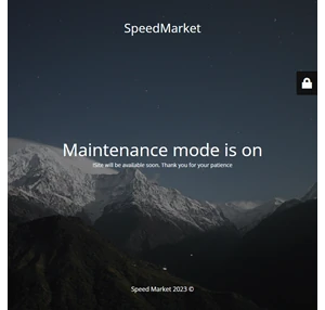 בניית אתרים לעסקים SpeedMarket שיווק דיגיטלי בניית חנויות וירטואליות