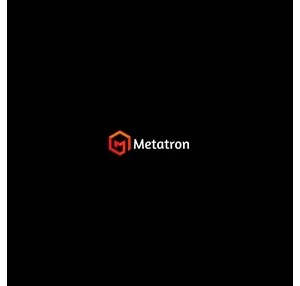 מטטרון - פיתוח משחקים פיתוח תוכנה