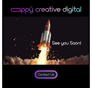 Appy Creative Digital קריאייטיב דיגיטל