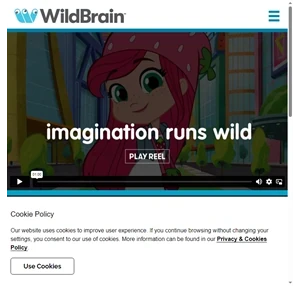 Wildbrain.com