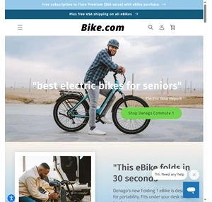 bike.com