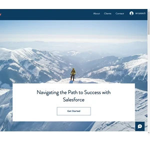 home mysite
