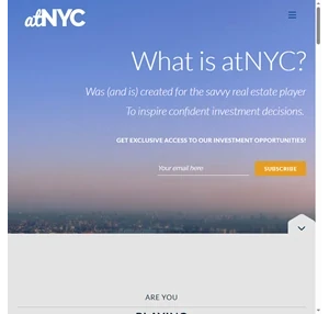 atnyc.com