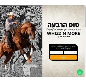 horseacademy