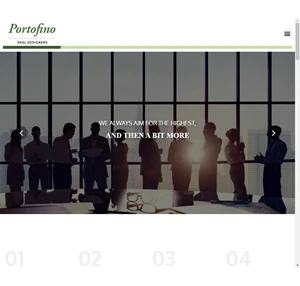 portofinoinv