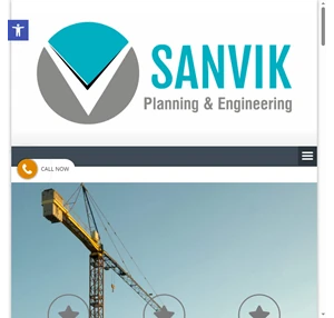 בקרת איכות i ניהול איכות בתעשייה i הטמעת תקנים i תווי תקן iso 9001 sanvik s