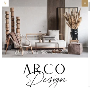 Arco Design