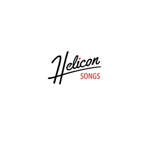 helicon songs