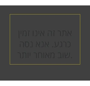 365evo בניית אתרים עצוב דפי נחיתה