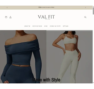 valfit