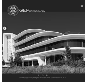 GEP Photography