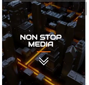 פרסום דיגיטלי פרסום לעסק non stop media הבית לפרסום דיגיטלי