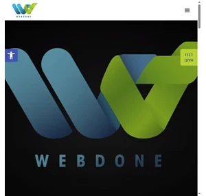 webdone - web done