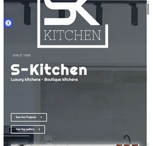 s-kitchen
