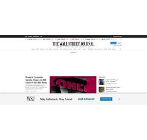 thewallstreetjournal