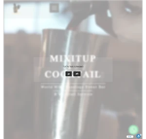 mixitupcocktail.com