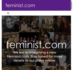 Feminist.com
