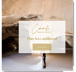 canfi wedding photography צילום חתונות ואירועים