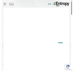 Entropy 