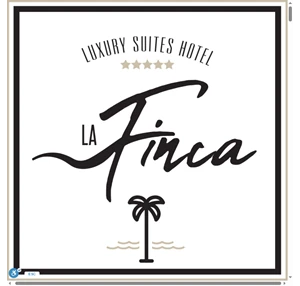מלון לה פינקה- La Finca Hotel 