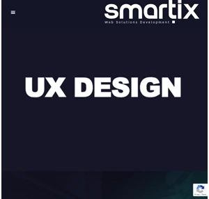 smartix בית תוכנה בית תוכנה