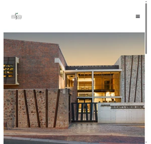 The Johannesburg Holocaust amp Genocide Centre