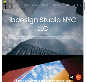 עיצוב אתרים קידום אתרים ניהול ואיחסון אתרים עיצוב גרפי