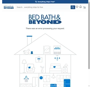 Bed Bath Beyond The Best Deals Online Furniture Bedding Rugs Kitchen Essentials Moree