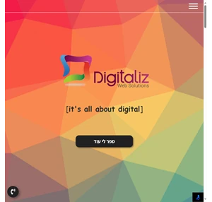  Digitaliz Web Solutions
