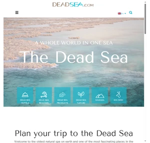 the dead sea places to stay travel explore dead sea